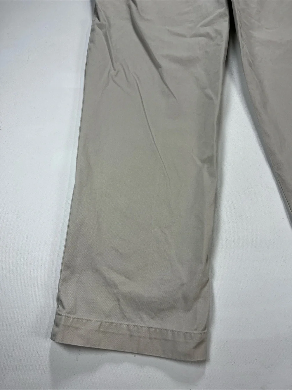 Polo Ralph Lauren very good
